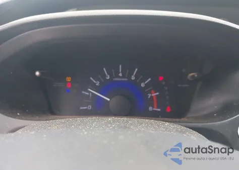 2015 Honda Civic Ex-L from USA, damaged, VIN 19XFB2F95FE240103